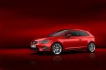 Seat Leon SC FR 2013 года